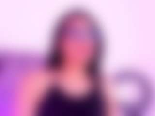 Live cam show with Katemoos - Small Tits Teen (18+) on Camsoda