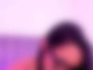 Katemoos's Live Sex Cam Show