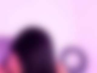 Katemoos's Live Sex Cam Show
