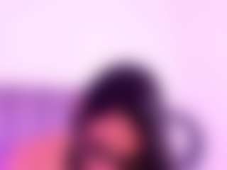 Katemoos's Live Sex Cam Show