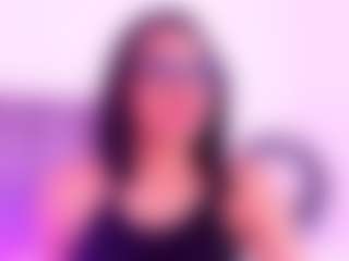 Katemoos's Live Sex Cam Show