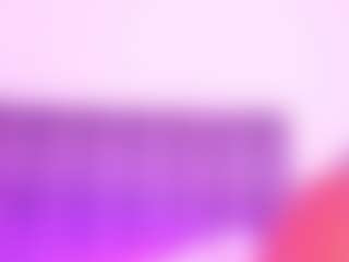 Katemoos's Live Sex Cam Show