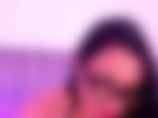Katemoos's Live Sex Cam Show