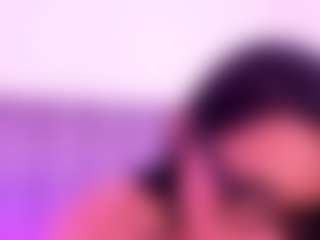 Katemoos's Live Sex Cam Show