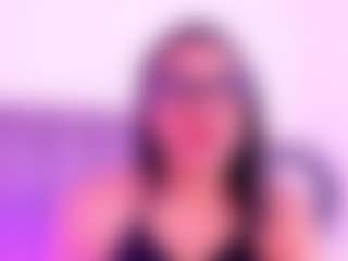 Katemoos's Live Sex Cam Show