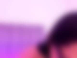 Katemoos's Live Sex Cam Show