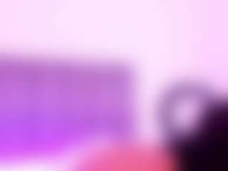 Katemoos's Live Sex Cam Show