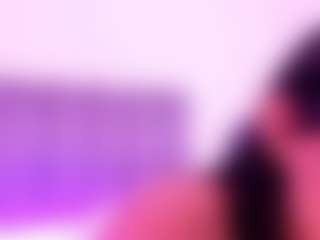 Katemoos's Live Sex Cam Show