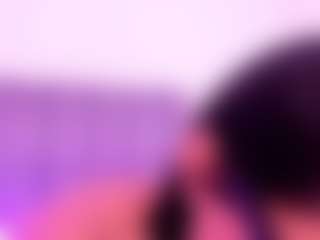 Katemoos's Live Sex Cam Show