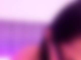 Katemoos's Live Sex Cam Show
