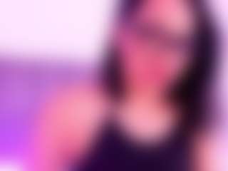 Katemoos's Live Sex Cam Show
