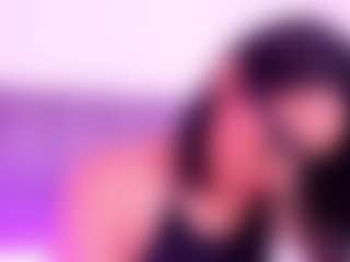 Katemoos's Live Sex Cam Show