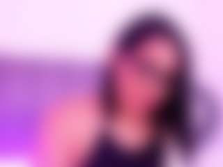 Katemoos's Live Sex Cam Show