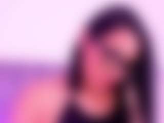 Katemoos's Live Sex Cam Show