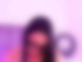 Katemoos's Live Sex Cam Show