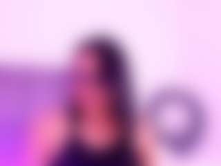 Katemoos's Live Sex Cam Show
