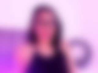 Katemoos's Live Sex Cam Show