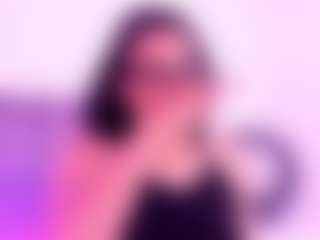 Katemoos