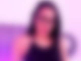 Katemoos's Live Sex Cam Show