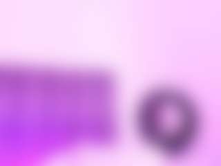 Katemoos's Live Sex Cam Show