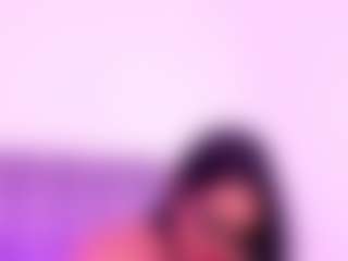 Katemoos's Live Sex Cam Show