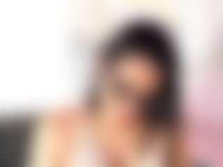 Katemoos's Live Sex Cam Show