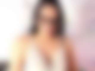 Katemoos's Live Sex Cam Show