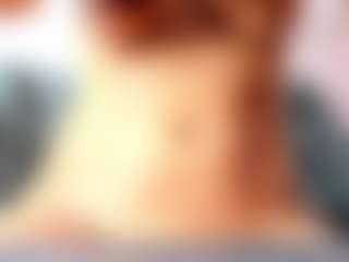 Katemoos's Live Sex Cam Show