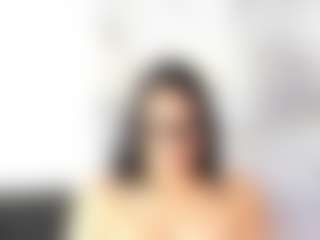 Katemoos's Live Sex Cam Show