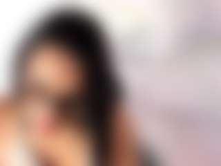 Katemoos's Live Sex Cam Show