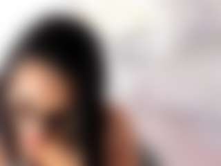 Katemoos's Live Sex Cam Show