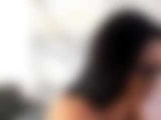 Katemoos's Live Sex Cam Show
