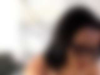 Katemoos's Live Sex Cam Show