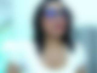 Katemoos's Live Sex Cam Show