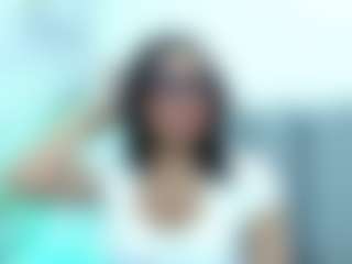 Katemoos's Live Sex Cam Show