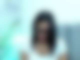 Katemoos's Live Sex Cam Show