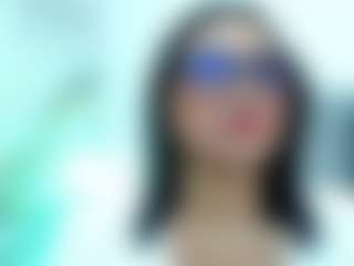 Katemoos's Live Sex Cam Show