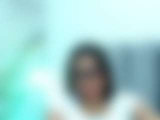 Katemoos's Live Sex Cam Show