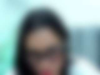 Katemoos's Live Sex Cam Show