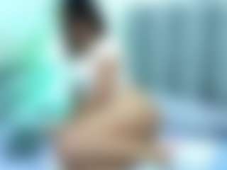 Katemoos's Live Sex Cam Show