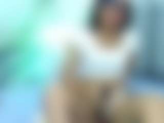 Katemoos's Live Sex Cam Show