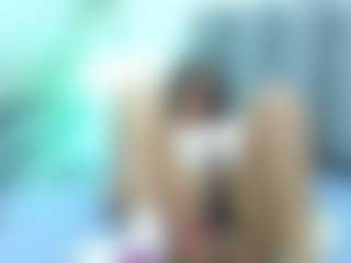 Katemoos's Live Sex Cam Show