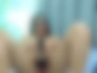 Katemoos's Live Sex Cam Show