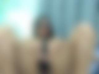 Katemoos's Live Sex Cam Show