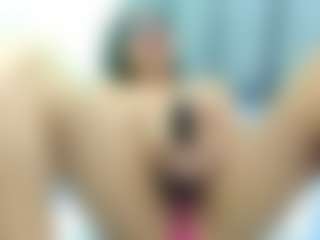 Katemoos's Live Sex Cam Show