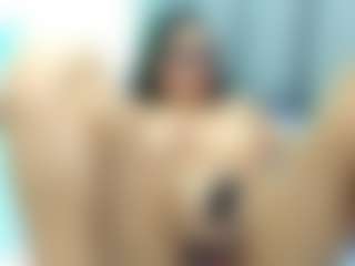 Katemoos's Live Sex Cam Show