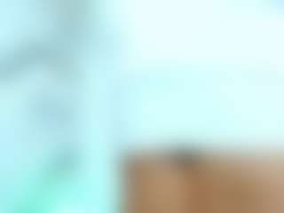 Katemoos's Live Sex Cam Show