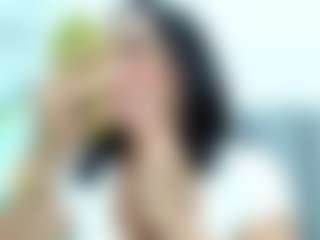 Katemoos's Live Sex Cam Show