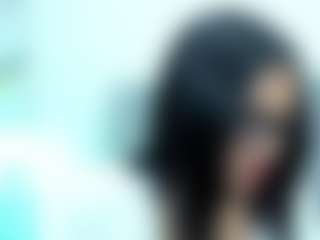 Katemoos's Live Sex Cam Show