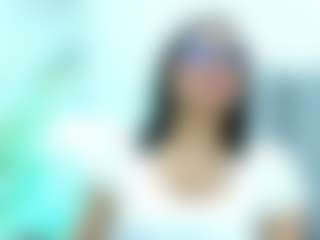 Katemoos's Live Sex Cam Show